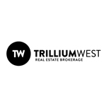 Trilliumwest Real Estate Brokerage Ltd