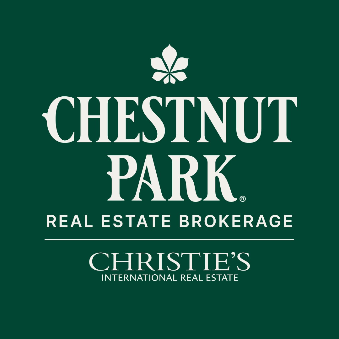 Chestnut Park Real Estate