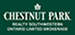Chestnut Park Realty (Southwestern Ontario) Ltd