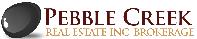 Pebble Creek Real Estate Inc.