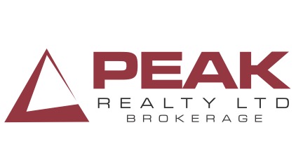 Peak Realty Ltd