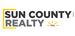 SUN COUNTY REALTY INC.