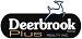 DEERBROOK PLUS REALTY INC