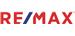 REMAX PREFERRED REALTY LTD. - 588
