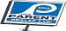 LOUIS PARENT REALTY INC.