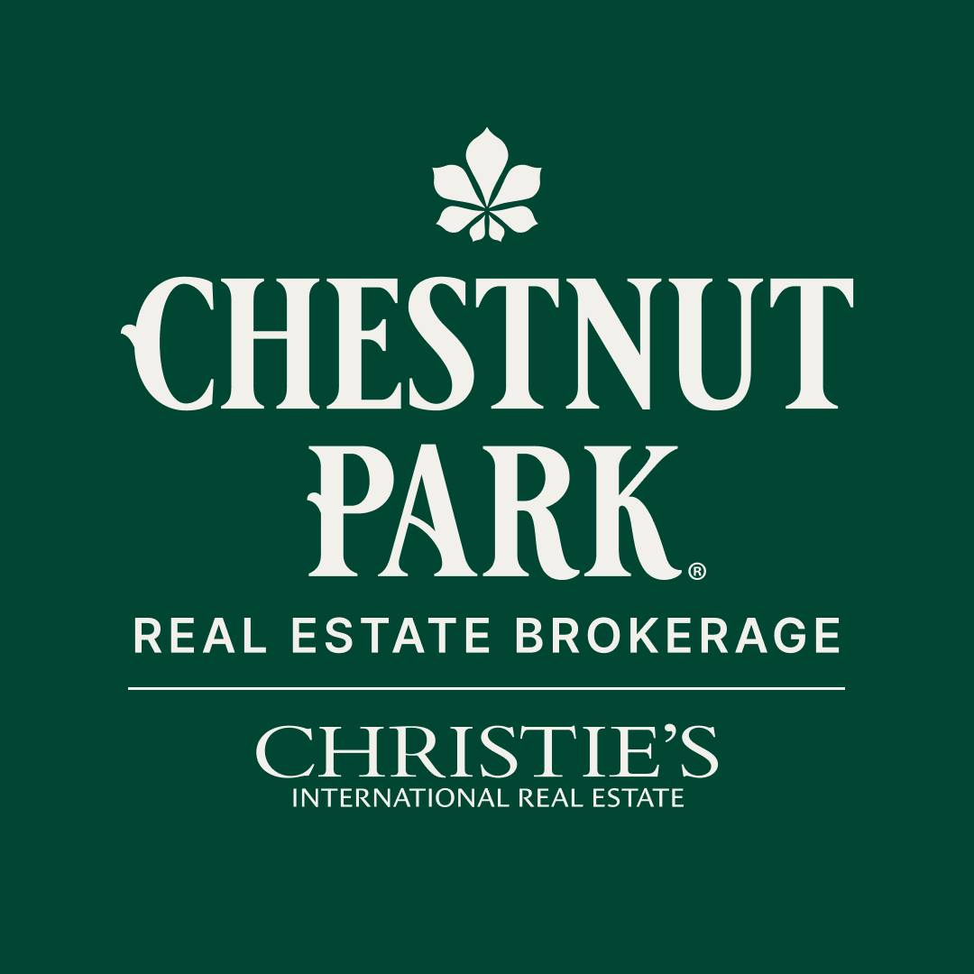 Chestnut Park Real Estate