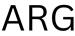 Andrijana Realty Group