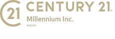 Century 21 Millennium Inc.