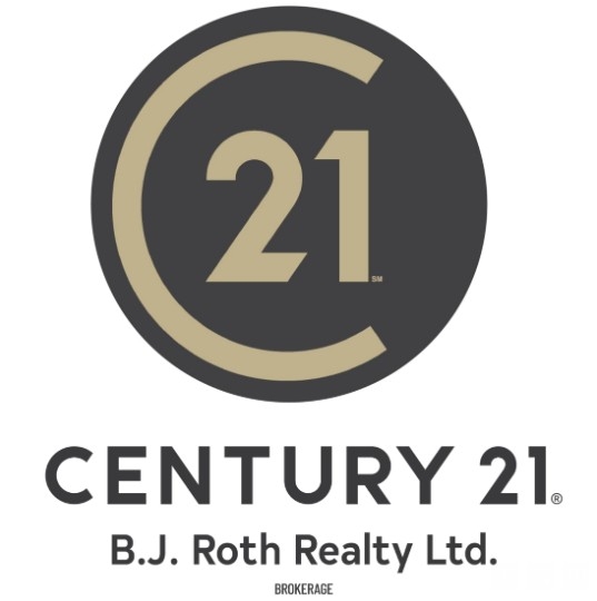 CENTURY 21 B.J. ROTH REALTY LTD.