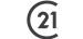 Century 21 Realty Centre