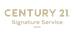Century 21 Signature Service