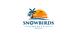 Snowbirds Realty Inc.