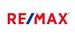Re/Max Sault Ste. Marie Realty Inc.