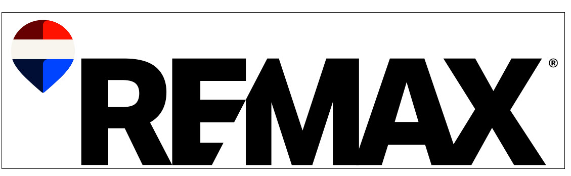 RE/MAX CENTRE CITY REALTY INC.