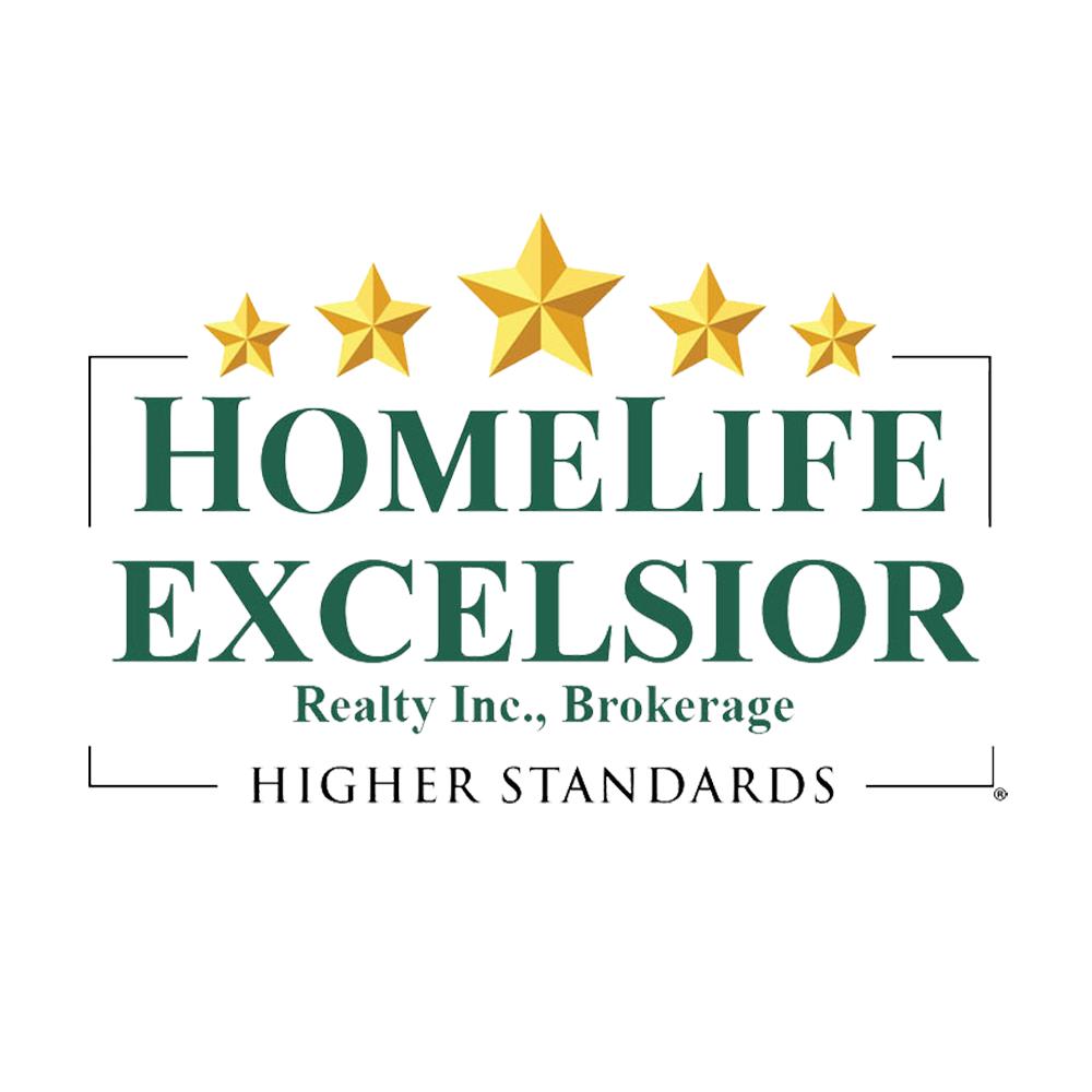 HOMELIFE EXCELSIOR REALTY INC.