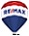 RE/MAX a-b Realty Ltd Brokerage