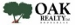 Oak Realty Ltd.