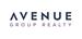 Avenue Group Realty Brokerage Inc.