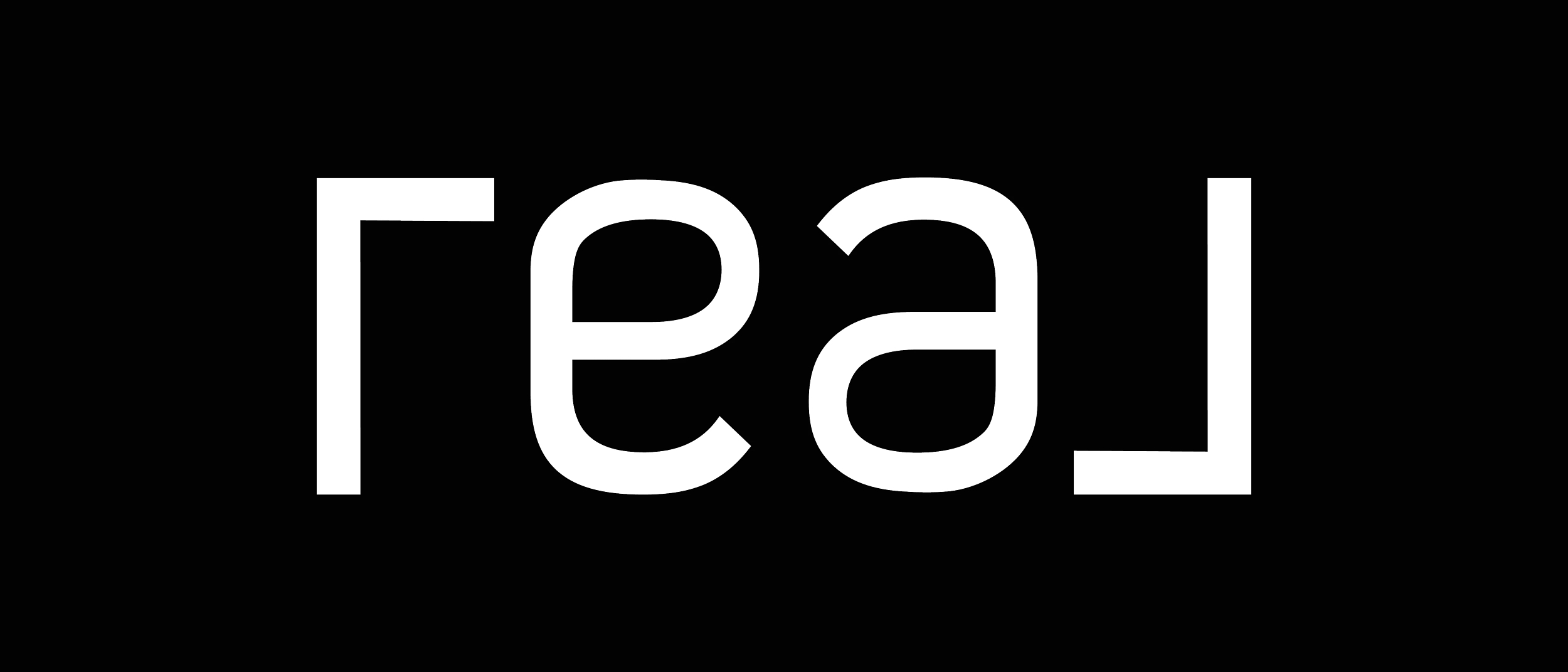 REAL BROKER ONTARIO LTD, BROKERAGE