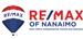 REMAX Professionals