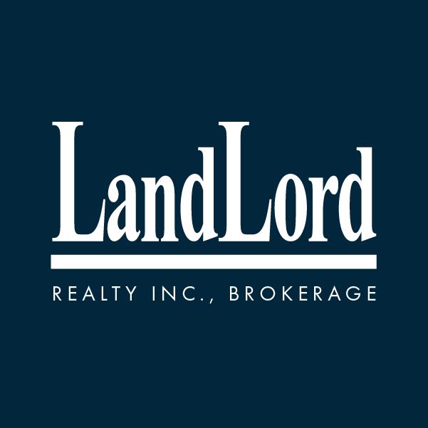 LANDLORD REALTY INC.