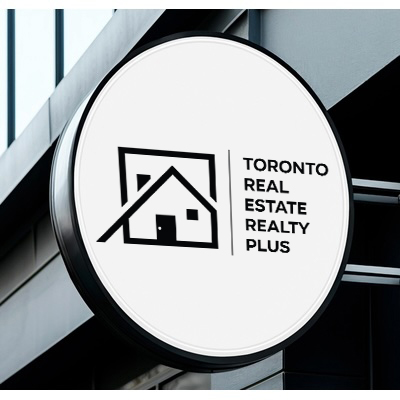 Toronto Real Estate Realty Plus Inc