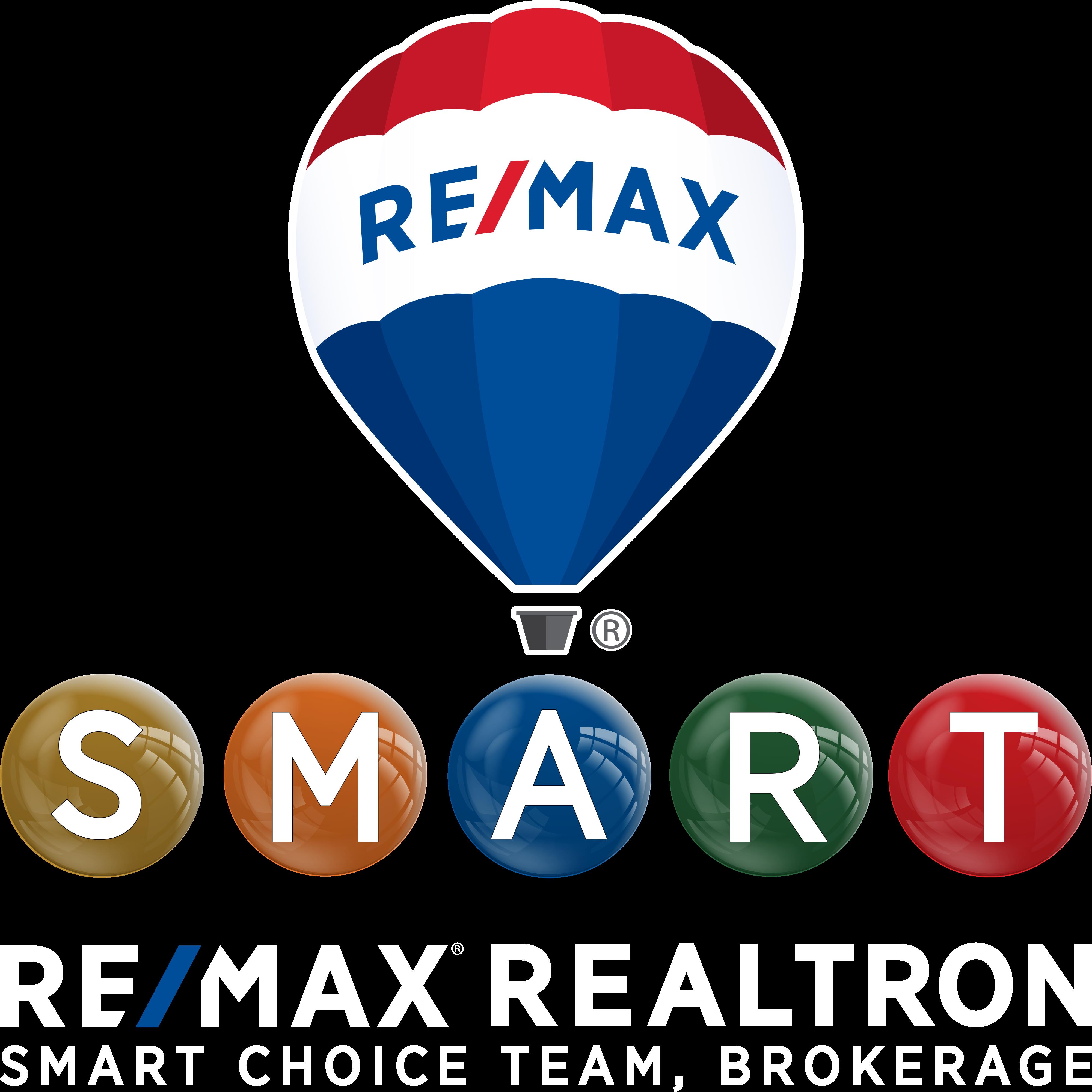 RE/MAX REALTRON SMART CHOICE TEAM