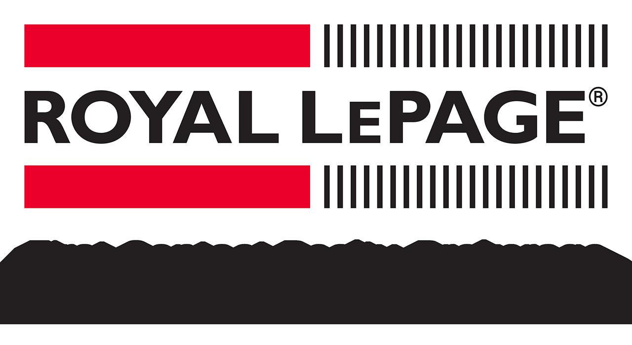 ROYAL LEPAGE FIRST CONTACT REALTY