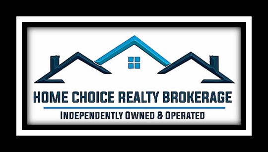HOME CHOICE REALTY INC.