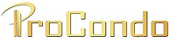 PROCONDO REALTY INC.