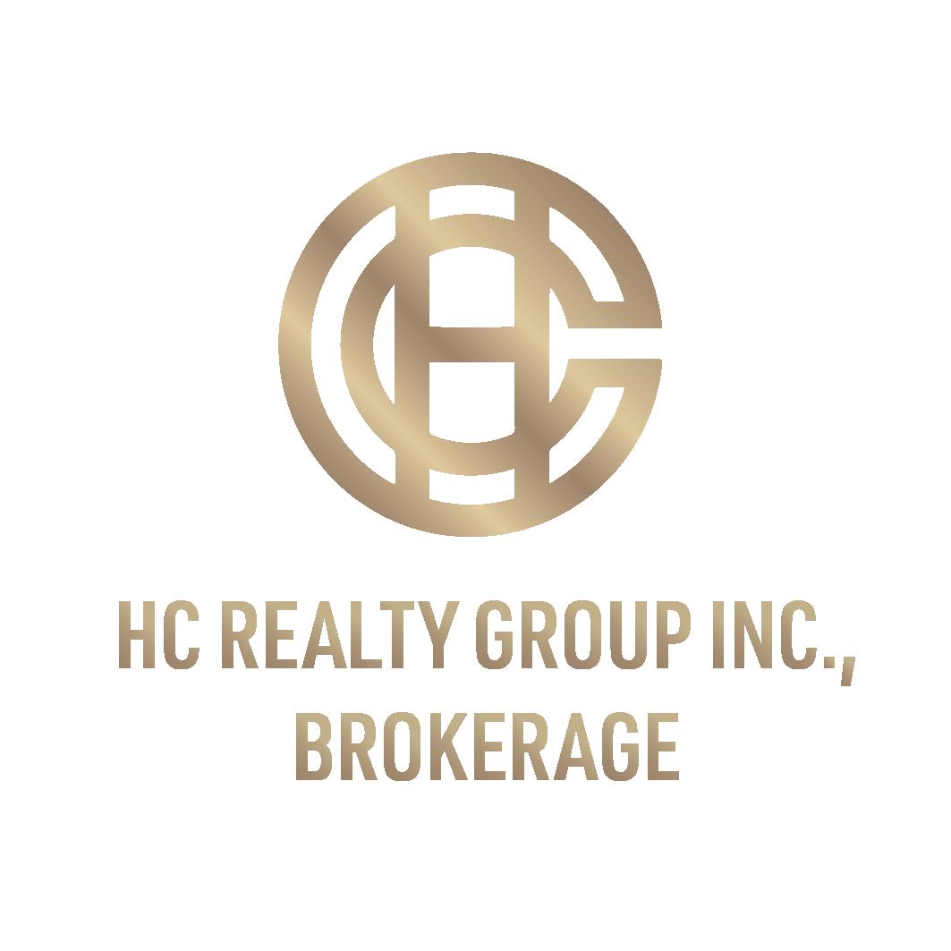 HC REALTY GROUP INC.