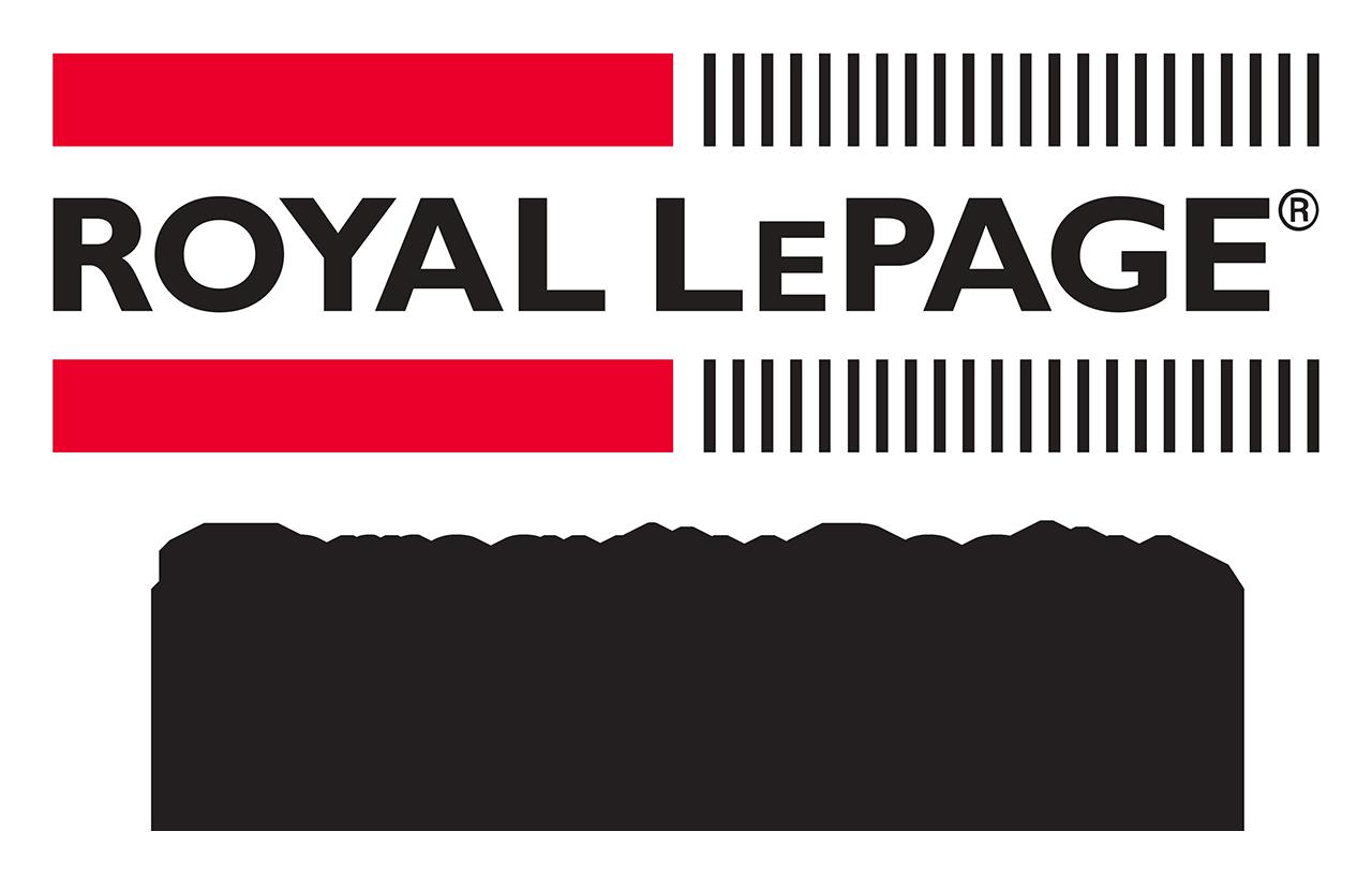 ROYAL LEPAGE TERREQUITY REALTY