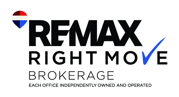 RE/MAX RIGHT MOVE