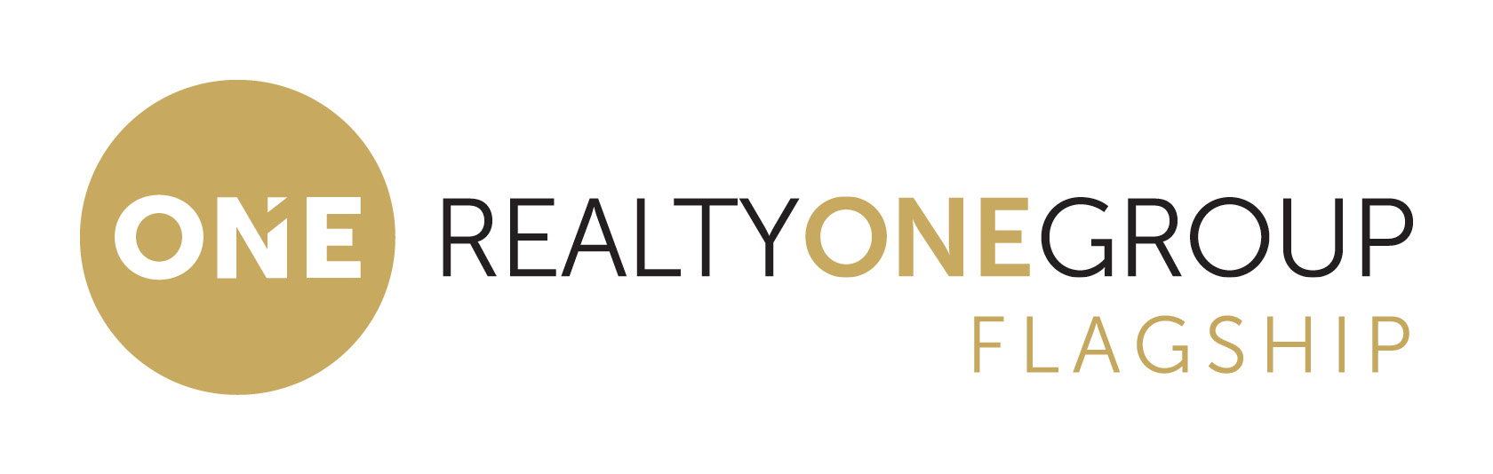 REALTY ONE GROUP FLAGSHIP
