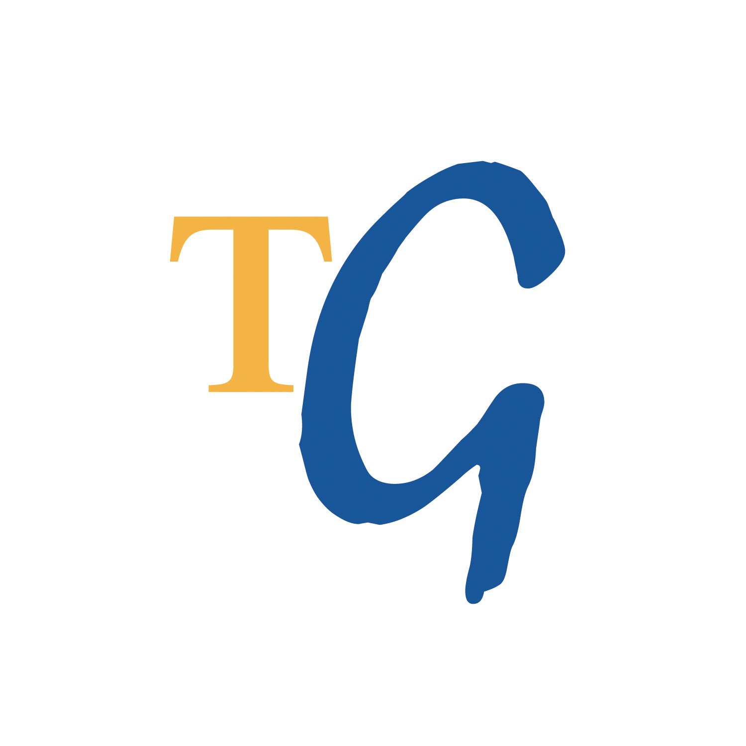 TEAM GLASSER REAL ESTATE BROKERAGE INC.