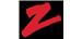 PAUL ZAMMIT REAL ESTATE LTD.