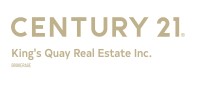CENTURY 21 KING'S QUAY REAL ESTATE INC.