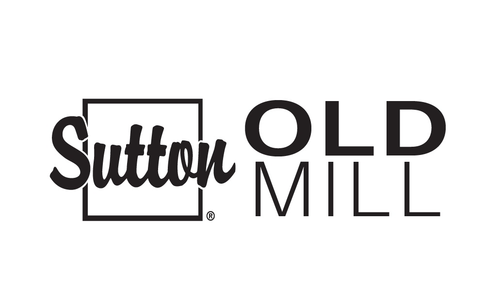 SUTTON GROUP OLD MILL REALTY INC.