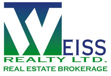 WEISS REALTY LTD.