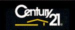 CENTURY 21 WENDA ALLEN REALTY