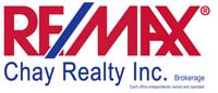 RE/MAX HALLMARK CHAY REALTY