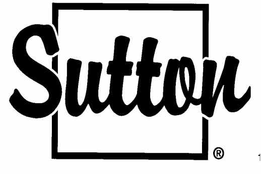 SUTTON GROUP QUANTUM REALTY INC.