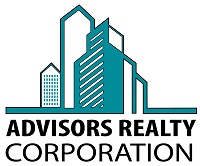 ADVISORS REALTY