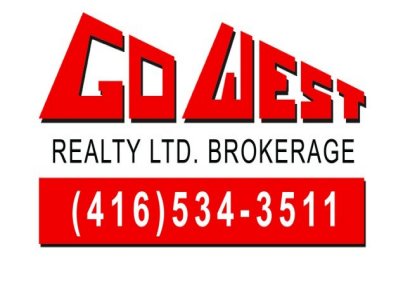 GOWEST REALTY LTD.