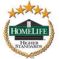 HOMELIFE/BAYVIEW REALTY INC.