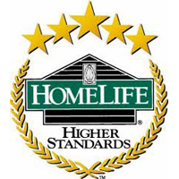 HOMELIFE/CHAMPIONS REALTY INC.