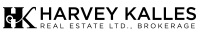 HARVEY KALLES REAL ESTATE LTD.