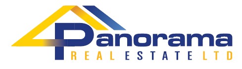 PANORAMA R.E. LIMITED