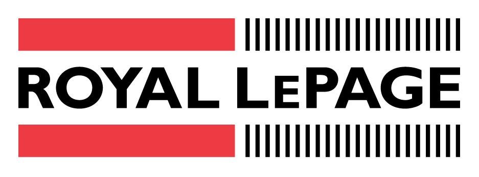 ROYAL LEPAGE REAL ESTATE SERVICES LTD.