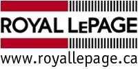 ROYAL LEPAGE REAL ESTATE SERVICES LTD.